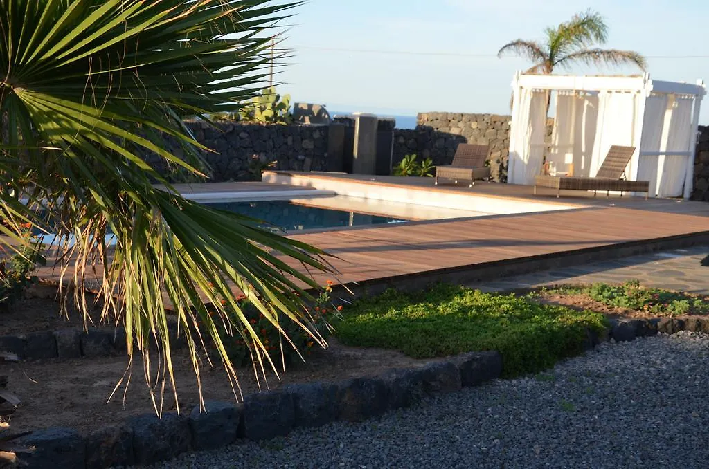 Residence Cuore Mediterraneo-1